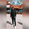 Hatem Ali - @hatemali3 - TikTok