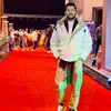 Hatem Ali - @hatemali3412 - TikTok