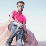 Hatem Ali Khan - @___hatem____ali__ - Instagram