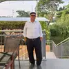 hatemali3975 - @hatemali3975 - TikTok