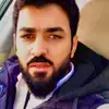 🦅ألُـِـِـِـبـٌٌـٌآروُنـِـ🇰🇼 - @hatemali440 - TikTok