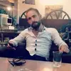 hatemali952 - @hatemali952 - TikTok