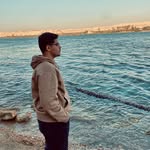 حاتم عيد - @hatem__eid - Instagram