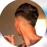 ('_')H___m - @hatem___eid - Instagram