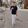 Ahmed Hatem Eid - @ahmed.hatem.eid - TikTok