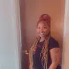 Deborah Bradford - @hatemeidc89 - TikTok