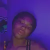 ernie gui - @hatemeidb - TikTok