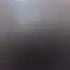 Fuck people - @hatemeidc51 - TikTok