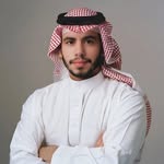 Hatem Al-Saudi 🇸🇦 - @hatemeidsaleh - Instagram