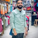 Hatem Eid - @hatem7139 - Instagram