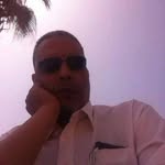 Hatem Eid - @hatemeidtamam64 - Instagram