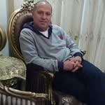 Hatem Eid - @hatem.eid.98 - Instagram