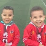 Hatem Eid - @hatem.eid.18 - Instagram