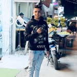 Hatem Eid - @hatem_eid01 - Instagram