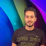 Hatem Eid - @hatem_eid10 - Instagram