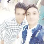 Hatem Eid - @hatemeid220 - Instagram