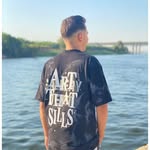 Hatem Eid - @hatem_eid_0 - Instagram