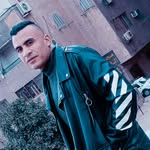 Hatem Eid - @hatemeid54 - Instagram