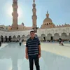 hatem eid - @hatem.eid86 - TikTok