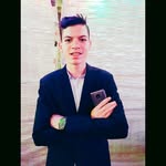 Hâtëm Eíď - @hatemeid10 - Instagram