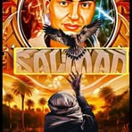 Hatem Eid - Facebook