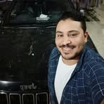 Hatem Eid - Facebook