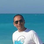 Hatem Eid - @hatem.eid.71 - Instagram