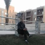 Hatem Eid - @eid.hatem - Instagram