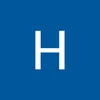Hatem Eid - @hatem.eid22 - TikTok