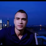 Hatem Eid - Facebook