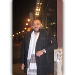 Hatem Eid - Facebook