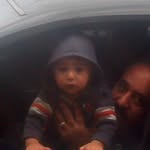 Hatem Eid - @hatem_eid67 - Instagram