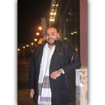Hatem Eid - @hatemeid0 - Instagram