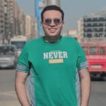 Hatem Eid - @hatem_eid7 - Instagram