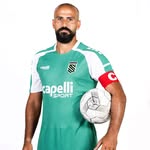 Hatem Eid - @hatem.eidd - Instagram