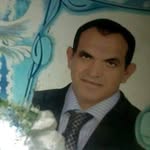 Hatem Eid - @hatem.eid.5203 - Instagram