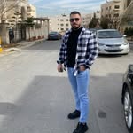 Hatem Eid - @h.a_eid - Instagram