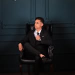 Hatem Eid - @hatem_eid03 - Instagram