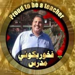 Hatem Eid Gharib - @hatemeid2014 - Instagram