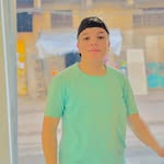 Hatem Eid Masoud - @h.masoud1 - Instagram