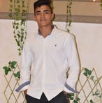 Hatem Eid Salih - Facebook