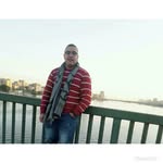 ŤØMě 👑 - @hatem_eid__ - Instagram