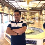 حاتم ابوالسعد - @hatem_moustafa_ - Instagram