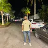 Belal hatem - @hatem.moustafa6 - TikTok