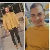ELNAGAR - @hatemmoustafa615 - TikTok