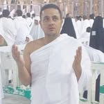 ENG/Hatem Moustafa - @hatem.moustafa - Instagram