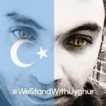 Hatem Mahmoud - @hatem.moustafa.14 - Instagram