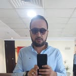 Hatem Mostafa - @hatem.moustafa.35 - Instagram