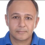 Hatem Mostafa - @hatemmoustafa4249 - Instagram
