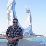 Hatem Mostafa - @hatem_moustafa - Instagram